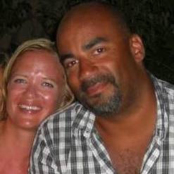 Profilbild på Dennis Graversen