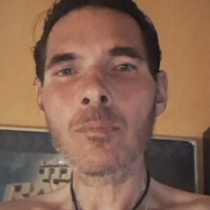 Profilbild på Dennis Kalem