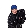 Profilbild på Dennis Kinneteg