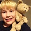 Profilbild på Dennis Lindfors