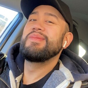 Profilbild på Dennis Pablo