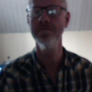 Profilbild på Denny Pålsson