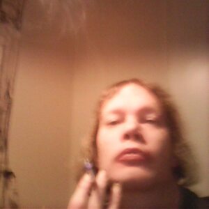 Profilbild på Desideria Sedhav