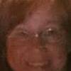 Profilbild på Desiree Salwen