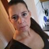 Profilbild på Diana Berghell