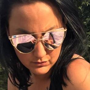 Profilbild på Diana Stenderup