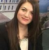 Profilbild på Diana Tanous