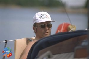 Profilbild på Dick Andersson