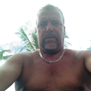 Profilbild på Dick Gräsman