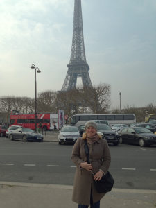 Profilbild på Didrik Selder