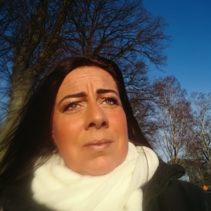 Profilbild på Dijana Dreven