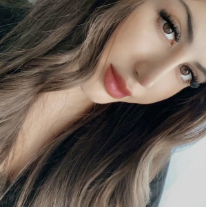 Profilbild på Dilba Ekici