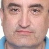 Profilbild på Dimitrios Ciparissas