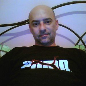 Profilbild på Dimitris Koprantzelas