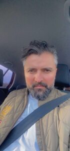 Profilbild på Dino Walat