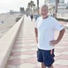 Profilbild på Djus Ingemar Jonasson