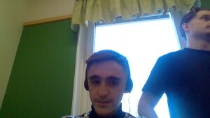 Profilbild på Dodo Anderson