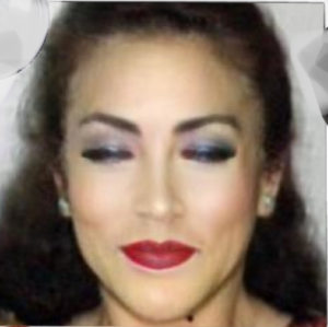 Profilbild på Döndü Köse