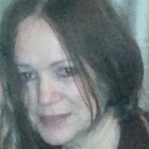 Profilbild på Doina Enos