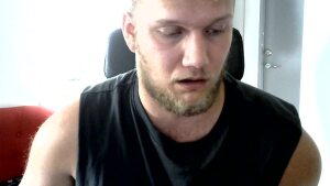 Profilbild på Douglas Pettersson