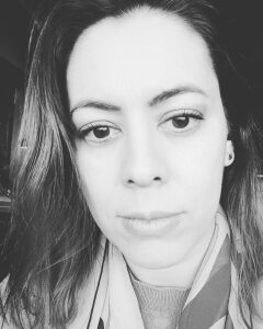 Profilbild på Dounya Bendaaoud
