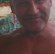 Profilbild på Dragan Pau