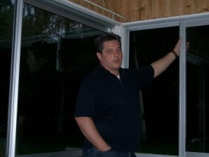Profilbild på Dragomir Zekic