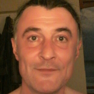 Profilbild på Dusko Korizma