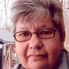 Profilbild på Ebba Ericsson