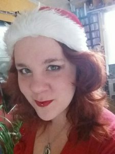 Profilbild på Ebbe Klaman