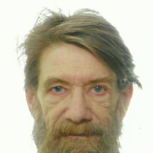 Profilbild på Ebbe Lundell