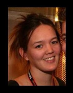 Profilbild på Eddie Kiriko Kampel