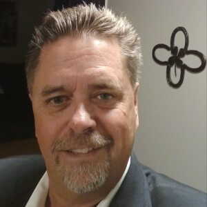 Profilbild på Eddie Engström