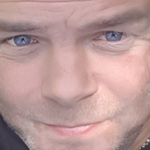 Profilbild på Eddy Hellborg
