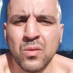 Profilbild på Edgar Airapetjan