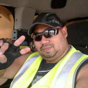 Profilbild på Edgardo Moverare