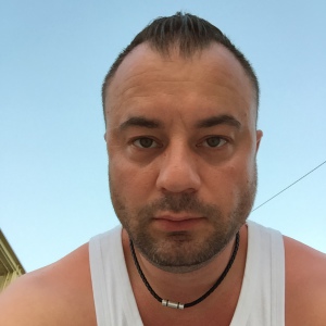 Profilbild på Edis Dautovic