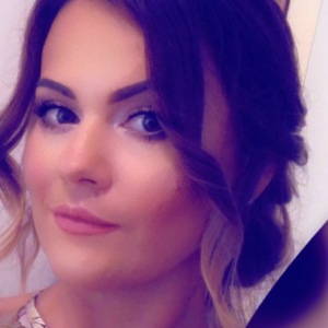 Profilbild på Edisa Karic