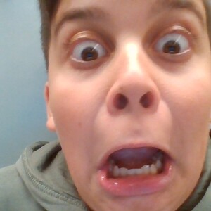 Profilbild på Ediz Ercan