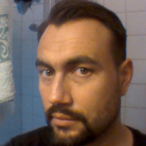 Profilbild på Eduardo Bogdan Ortiz