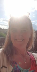Profilbild på Edvardsson Marlene