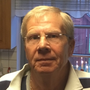 Profilbild på Edvin Ehnevid