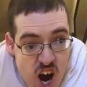 Profilbild på Edvin Johansson
