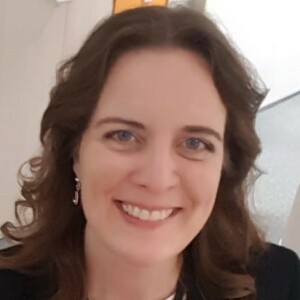 Profilbild på Eeva-Maria Mäensivu