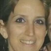Profilbild på Eftimia Vettos