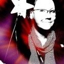 Profilbild på Efva Kärvedal