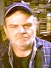 Profilbild på Eilerth Karlsson