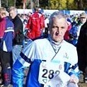 Profilbild på Einar Berglund