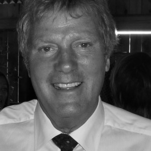 Profilbild på Eje Adolfsson