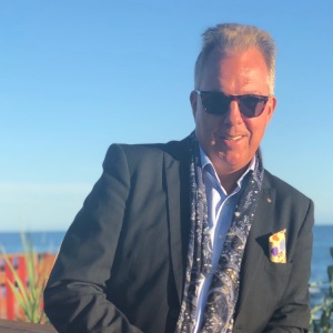 Profilbild på Ejert Seijboldt